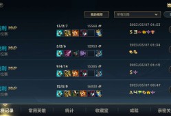 泽丽就是神游戏攻略_手游下载