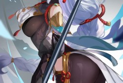 【精美图片】诶嘿游戏攻略_手游下载