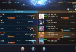 晋级赛系统绝了游戏攻略_手游下载
