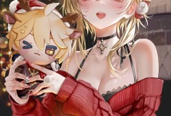 【精美图片】就这个乌萨奇爽游戏攻略_手游下载