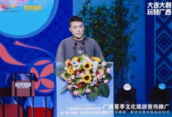 【和平周刊】共绘“百村进圈”新蓝图，和平精英与乡村振兴双向赋能游戏攻略_手游下载