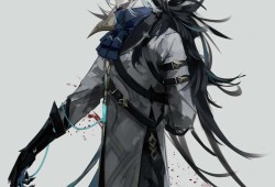 【精美图片】今日博士2游戏攻略_手游下载