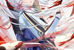 【原神图片】5.2-①游戏攻略_手游下载