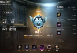 【攻略】提前一招教会你低成本中高回报，在进阶对峙前线的信号干扰区游戏攻略_手游下载