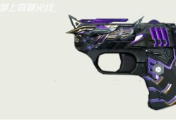 【图片】幻兽系列和破空影刃游戏攻略_手游下载