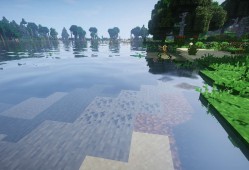 【MC爆肝组】我的世界陨石罗盘如何使用 使用指南分享游戏攻略_手游下载