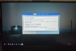 【求助】1.20.1java版Optifine和forge不兼容游戏攻略_手游下载