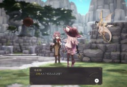 【端游推荐】魔女之泉R v1.307 全DLC 官方简体中文游戏攻略_手游下载