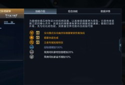 【资讯】圣诞系列武器喜迎返场，老兵皮肤空降钻石礼      转载游戏攻略_手游下载