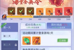 梦幻西游网页版抽奖技巧，梦幻西游网页版荟英楼抽金技巧