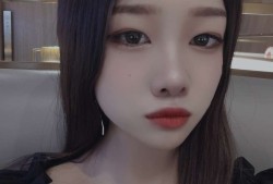【王者女神周刊】小乔妹妹～我来了——兰陵王游戏攻略_手游下载
