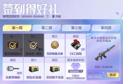 【搬砖资讯】闪耀光界游戏攻略_手游下载
