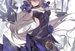 【崩坏图片】精美图片游戏攻略_手游下载