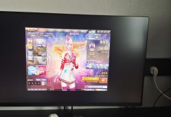 【闲聊】求大神英特尔A750显卡打cf有黑边怎么搞游戏攻略_手游下载