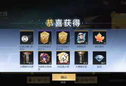 【闲聊】没有标题游戏攻略_手游下载