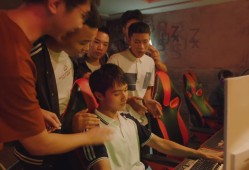 【端游推荐】飞越13号房 豪华收藏版 v1.0.28【阿里云盘】游戏攻略_手游下载