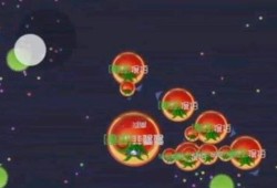 【攻略咨询帖】球球大作战三角侧合怎么操作 三角侧合详细教程游戏攻略_手游下载