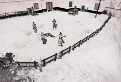 【快爆资讯】水墨武侠《无极道人》现已开启抢先体验游戏攻略_手游下载