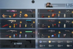 【闲聊】V3好穷啊有没有大佬能给我充个648游戏攻略_手游下载