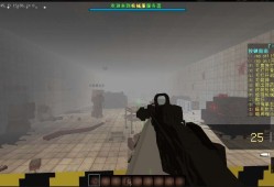 【服务器】6.28新开枪械rpg，期待你的加入游戏攻略_手游下载
