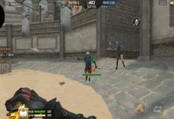 【攻略】老牌经典近战龙鳞，武器详细评测分析    转载游戏攻略_手游下载