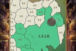 游戏分享:大型皇帝模拟2免广告得奖励游戏攻略_手游下载