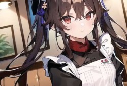 【精美图片】胡桃2游戏攻略_手游下载