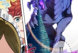 【原神图片】【添酒】5游戏攻略_手游下载