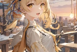 【原神图片】9.8-①游戏攻略_手游下载