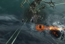 【游戏攻略】《暗黑破坏神4》徘徊死魔怎么打？ 徘徊死魔攻略游戏攻略_手游下载