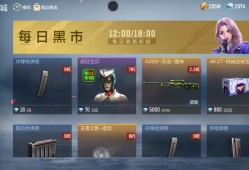 黑市真挺黑游戏攻略_手游下载