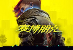 【端游合集】25T端游合集【找游戏链接里搜】游戏攻略_手游下载