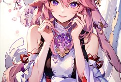 【精美图片】今日神子游戏攻略_手游下载