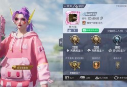 我想要一枚和平精英车币游戏攻略_手游下载
