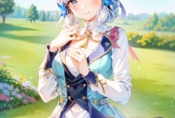 【精美图片】原始人老婆游戏攻略_手游下载