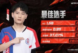 【搬砖资讯】情久状态稍显低迷，能否力克R.LGD结束连败？游戏攻略_手游下载