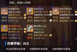 要不要给行秋抽雾切游戏攻略_手游下载