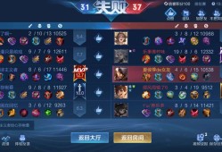 【王者女神】肝个超额3游戏攻略_手游下载