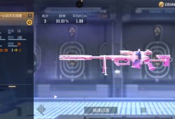 【闲聊】M200心动次元游戏攻略_手游下载