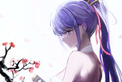 【精美图片】🌹🌹🌹游戏攻略_手游下载