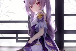 【原神图片】一百三十二游戏攻略_手游下载