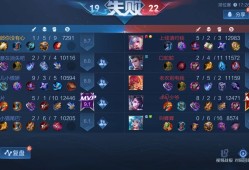 【王者女神】天杀的游戏攻略_手游下载