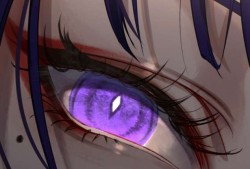 【精美图片】眼睛系列继续游戏攻略_手游下载