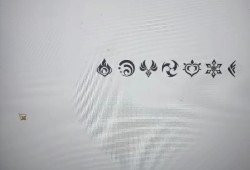 【交流】今天更4.0后出现的问题求助🆘游戏攻略_手游下载