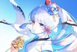 【原神图片】8.18-②游戏攻略_手游下载