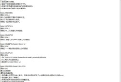 【端游推荐】龙之矛 v1.014.5 豪华中文版游戏攻略_手游下载