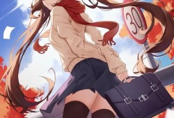 【原神图片】5.22-①游戏攻略_手游下载