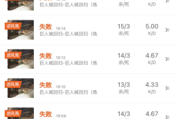 【闲聊】现在还有人刷这个吗游戏攻略_手游下载