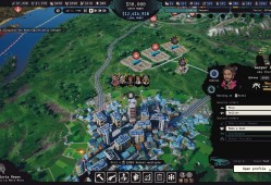【端游推荐】卡特尔大亨 v1.0.9 豪华中文版（解压即玩）游戏攻略_手游下载