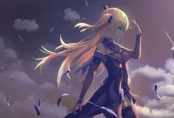 【原神图片】10游戏攻略_手游下载